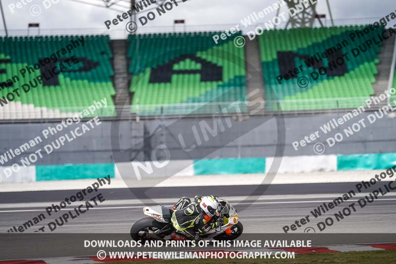 Sepang;event digital images;motorbikes;no limits;peter wileman photography;trackday;trackday digital images